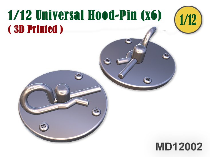 Product MD12002